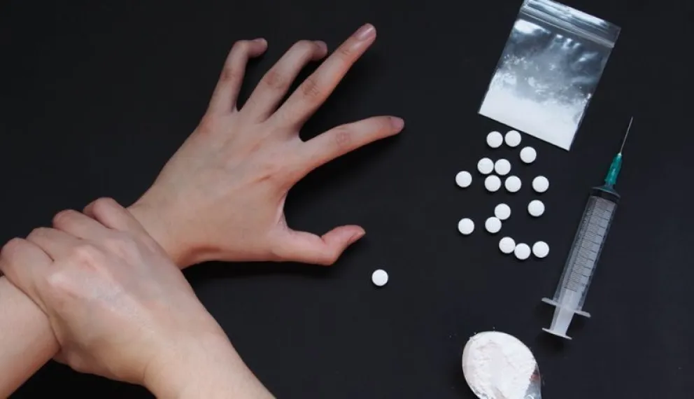 Salud: Continúa abierta la inscripción al Programa de Capacitación en Prevención de Consumos Problemáticos