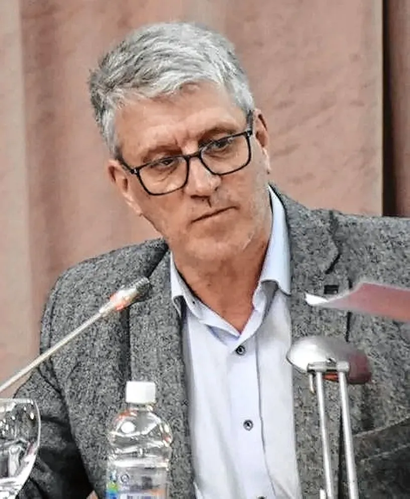 Se presentó el proyecto de ley para derogar las PASO en Chubut