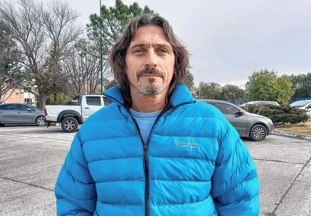 Spina: “Seguimos trabajando para mejorar  el sueldo de nuestros compañeros”