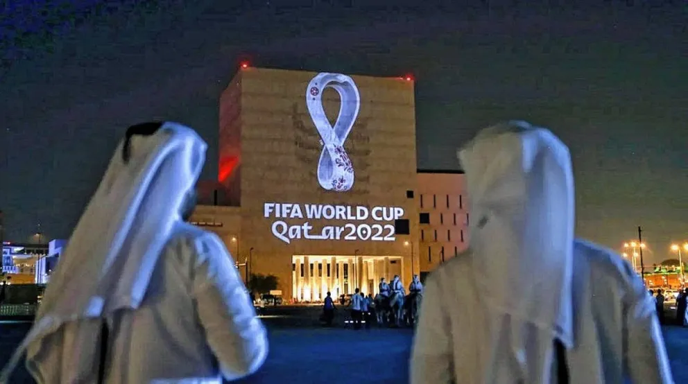 Zonas especiales para borrachos: la nueva medida para Qatar 2022