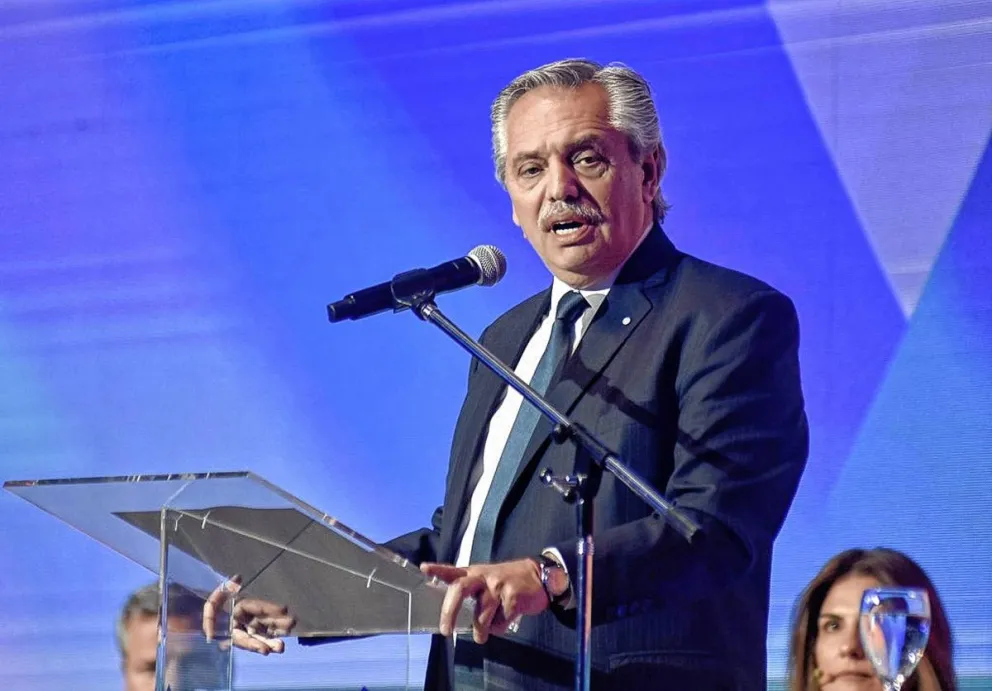 El oficialismo convoca a cuatro actos por el 17 de octubre: Alberto Fernández no asistirá a ninguno y cumplirá con su propia agenda