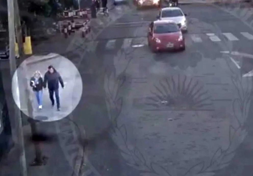 Doble crimen en Vicente López: El hijo mayor del matrimonio también se opuso al pedido de sobreseimiento de la empleada