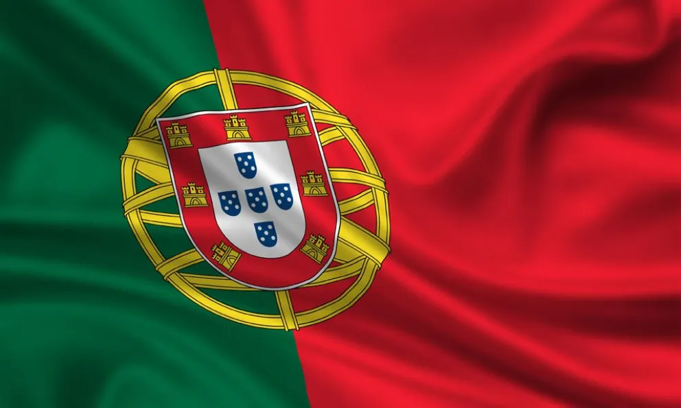 Portugal pierde a una de sus figuras para el Mundial de Qatar 2022