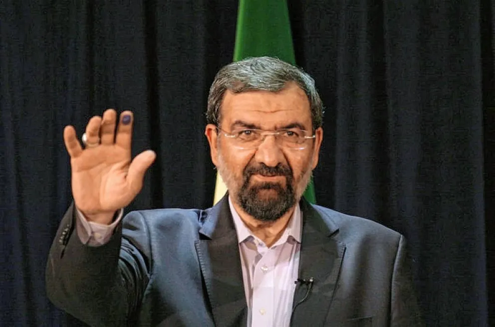 Atentado a la AMIA: el juez Rafecas dispuso la captura del vicepresidente de Irán