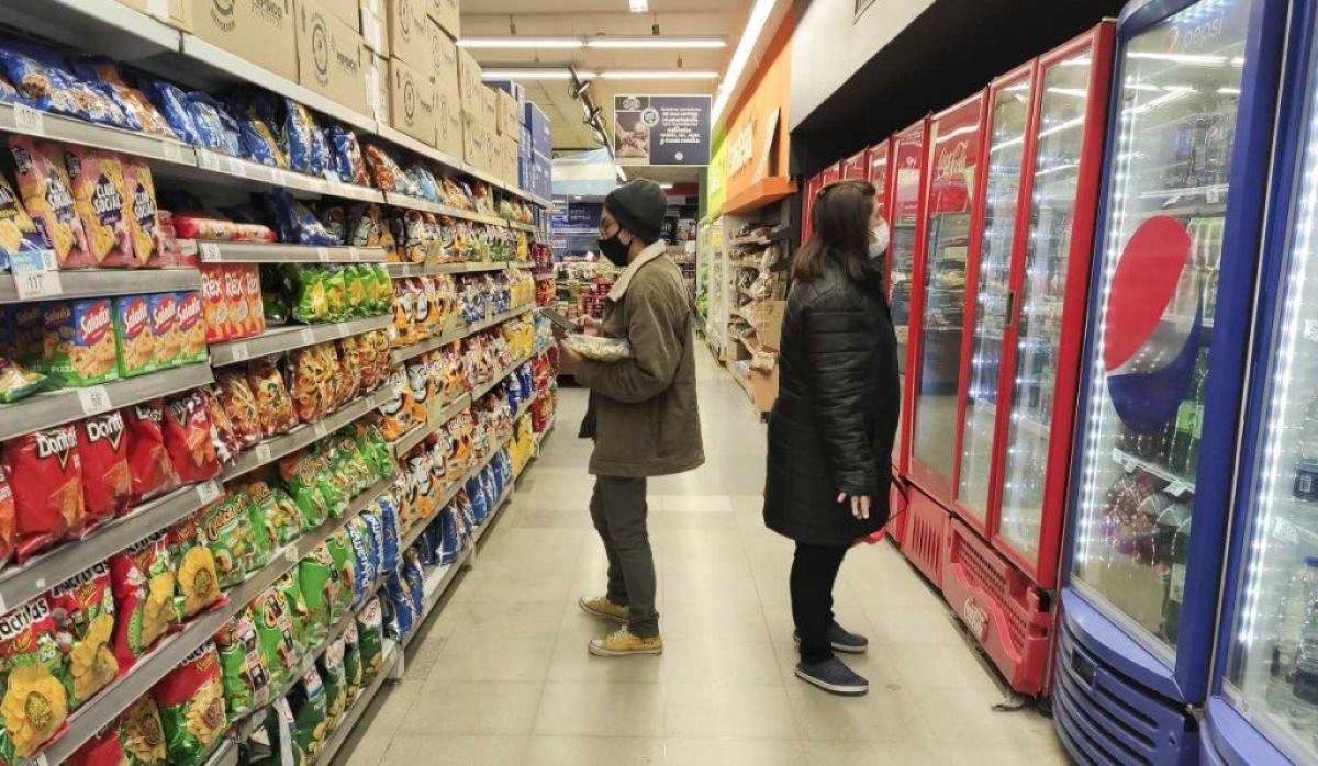 Precios Cuidados: buscan sumar a provincias y municipios para controlar el cumplimiento del programa