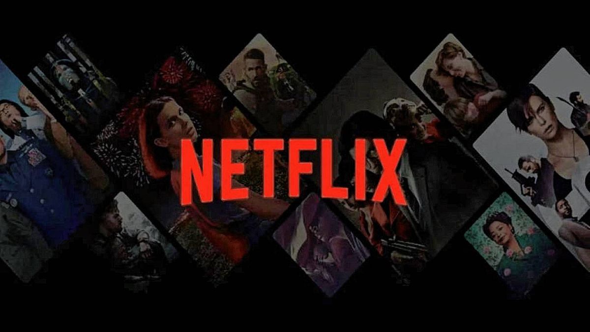 Netflix: las cuatro famosas películas argentinas que se sumaron a la plataforma