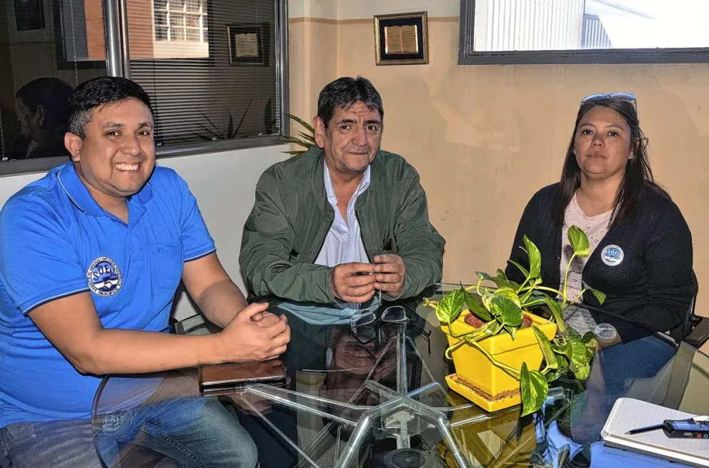 Gran encuentro municipal para celebrar el Día de la Madre