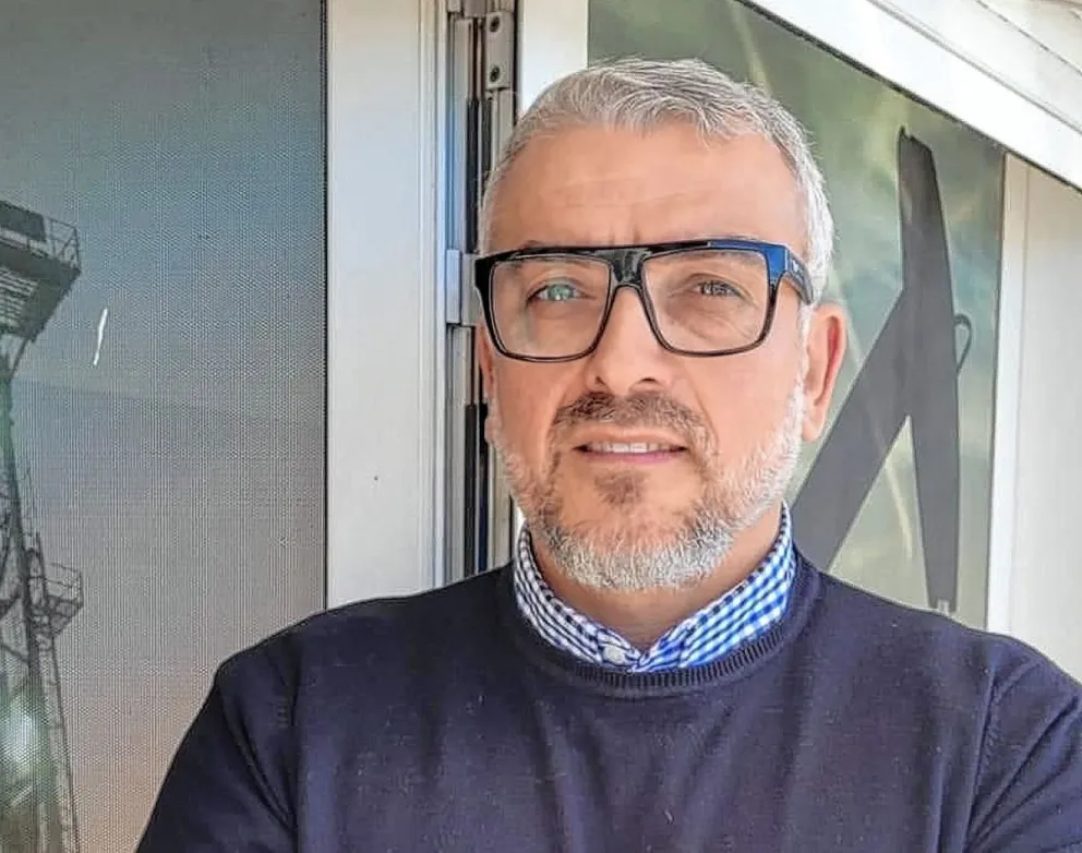 La normalización de la CGT Comodoro comenzará el próximo 9 de noviembre