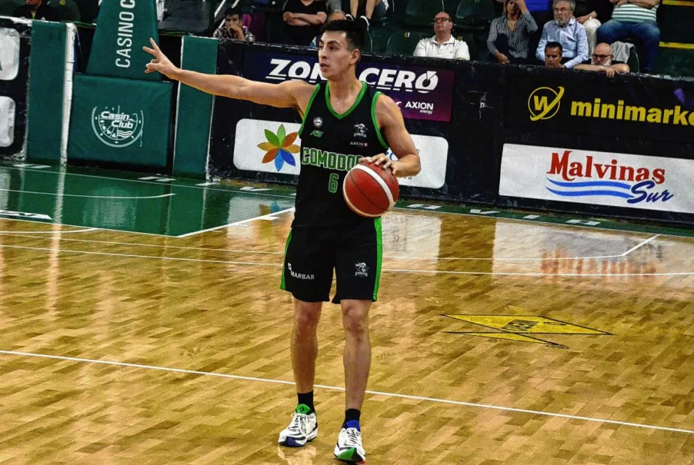 Gimnasia quiere seguir en racha