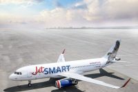 JetSmart vs. Flybondi