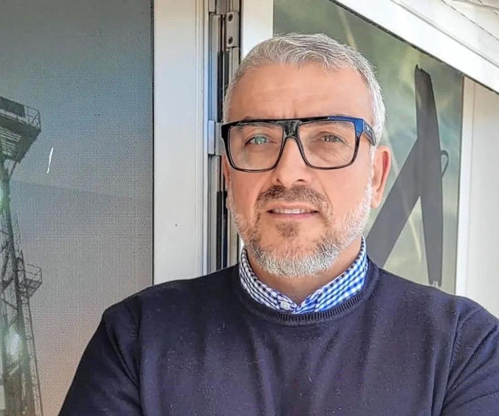 Ya tiene fecha el Plenario para la normalización de la CGT en Comodoro