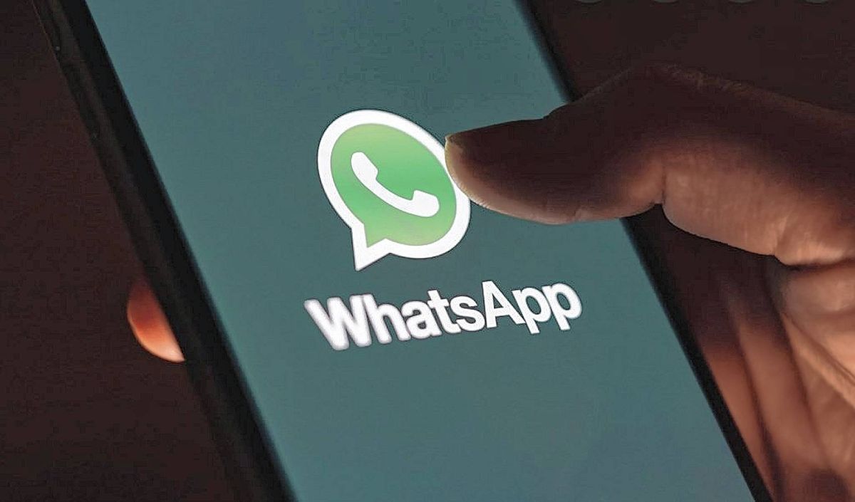 WhatsApp reportó fallas en todo el mundo: el servicio estuvo caído por más de dos horas