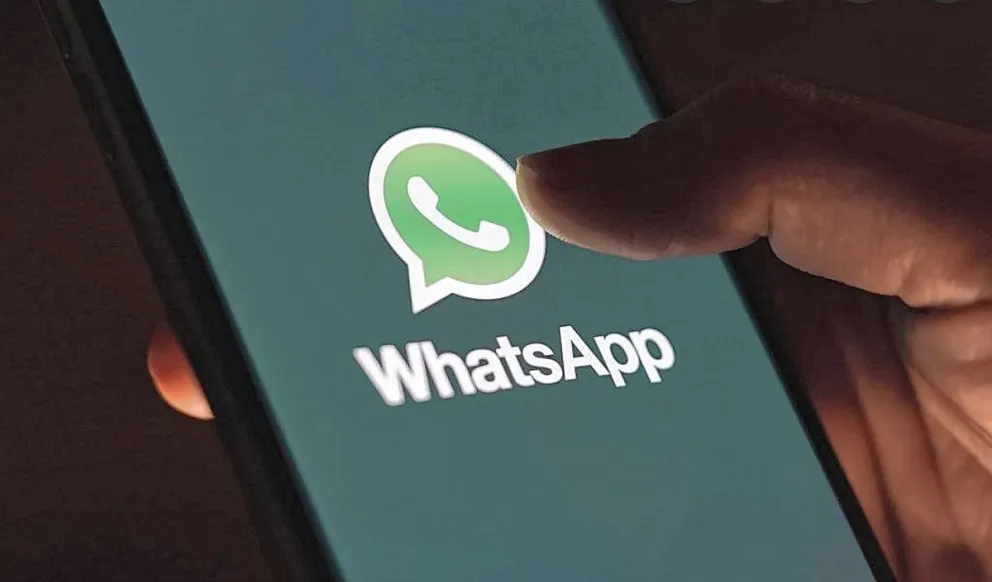 WhatsApp reportó fallas en todo el mundo: el servicio estuvo caído por más de dos horas