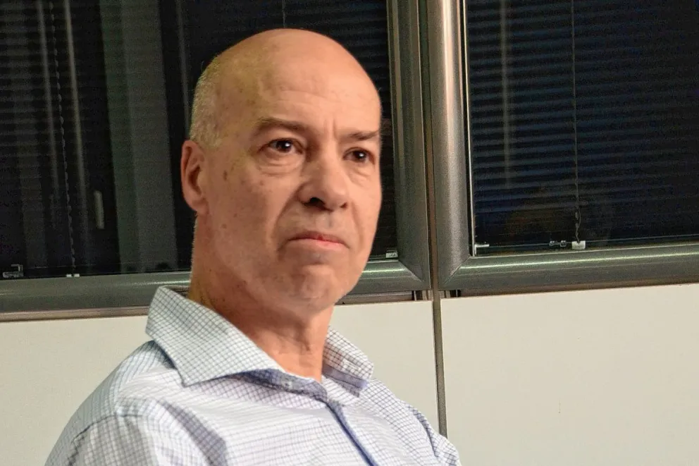 Proyecto Refugio de Lobos: “Queremos transmitir tranquilidad de que se está actuando con la mayor responsabilidad”