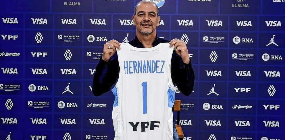 Se pone en marcha la Expo Deportes 2022