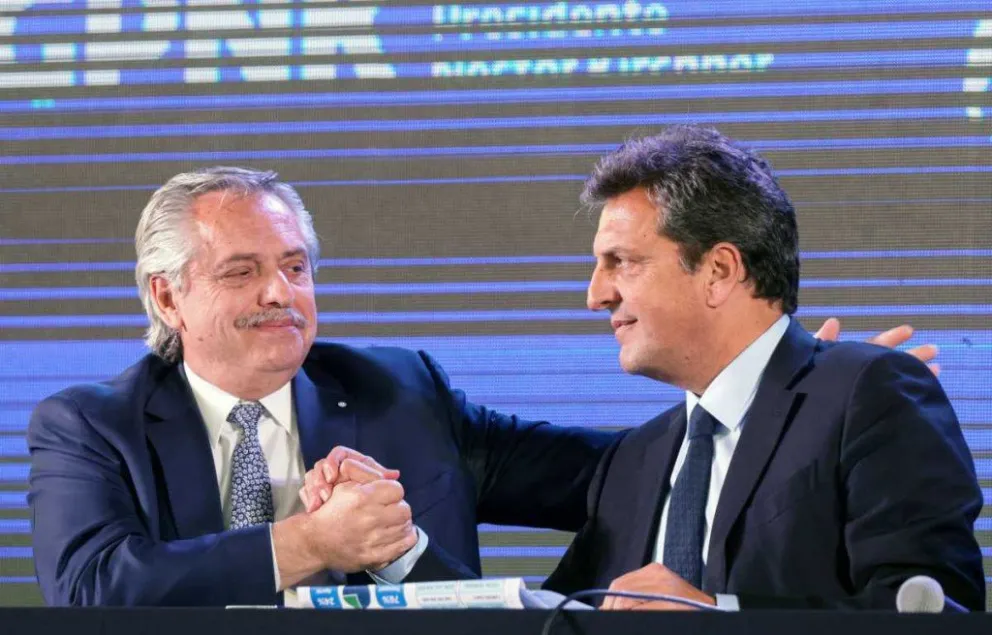 Ganancias: el Gobierno publicó el decreto que autoriza una nueva suba del mínimo no imponible