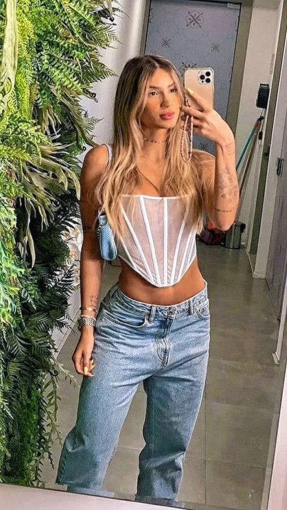 5 ítems para esta primavera-verano que no conocías