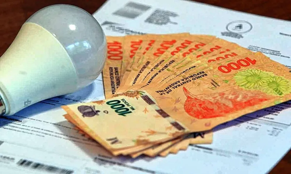 Las subas de tarifas aportarán un punto de inflación en junio y preocupa la caída del poder adquisitivo