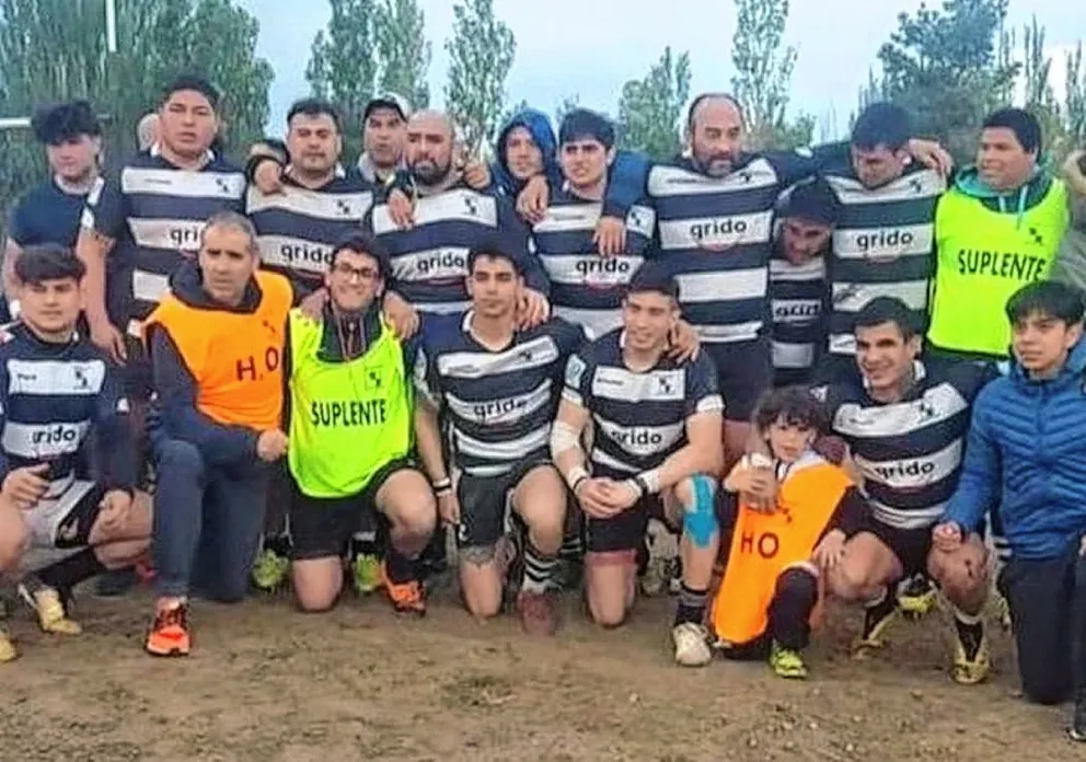 El torneo Austral tendrá un cierre con mucha expectativa