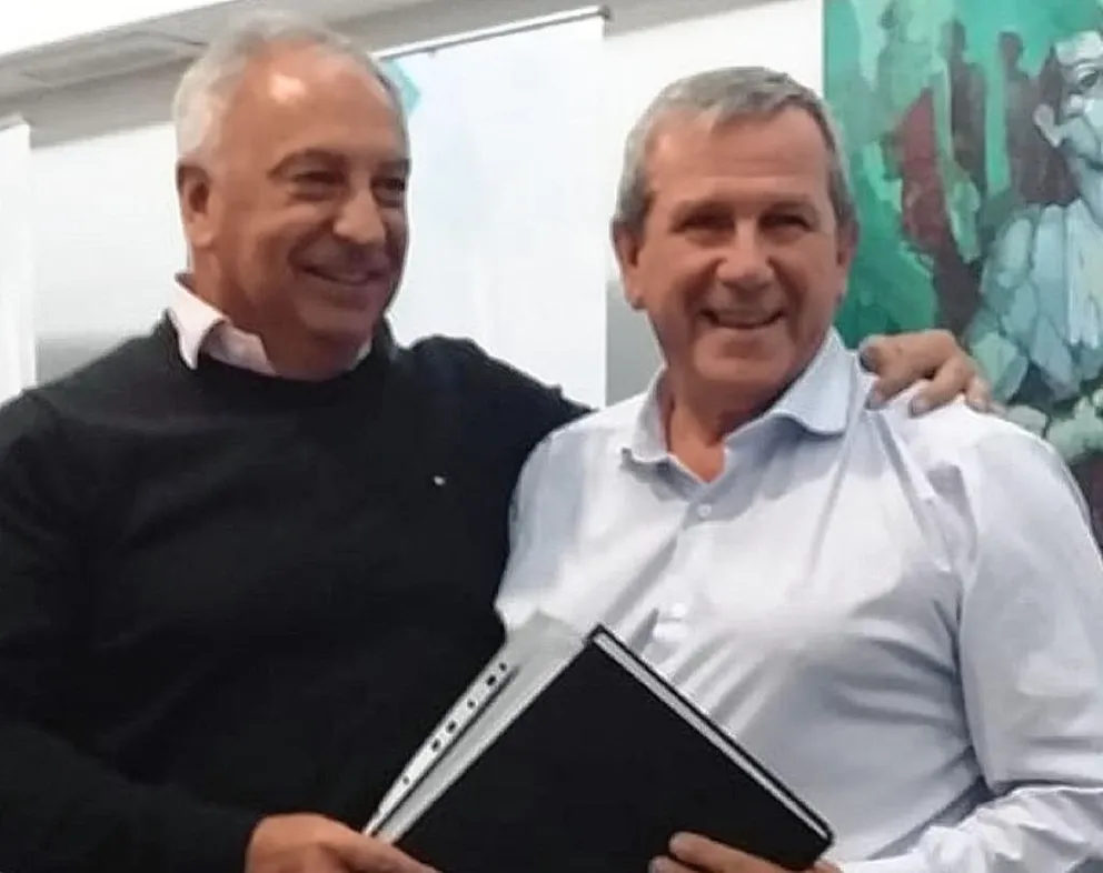 La FECh contra los “sobrecostos laborales”, y apunta a eliminar la Zona Desfavorable