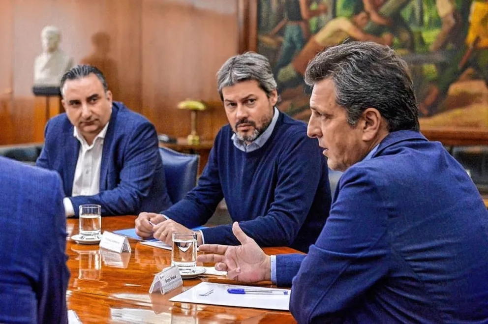 Dólar para el turismo receptivo: las compras con tarjetas se liquidarán a valor MEP