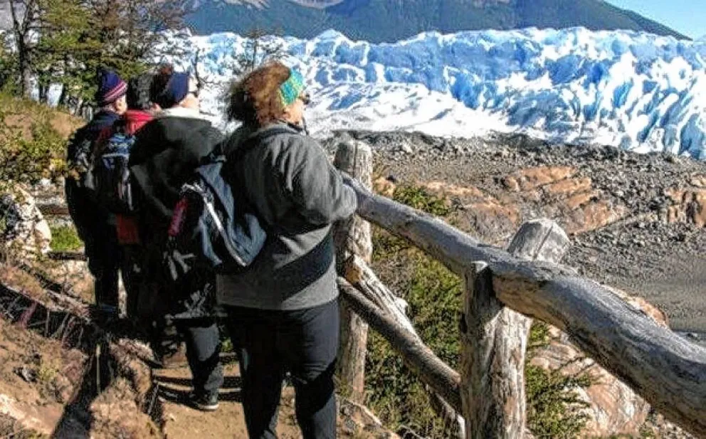 Dólar para turistas extranjeros: todos los detalles de su implementación