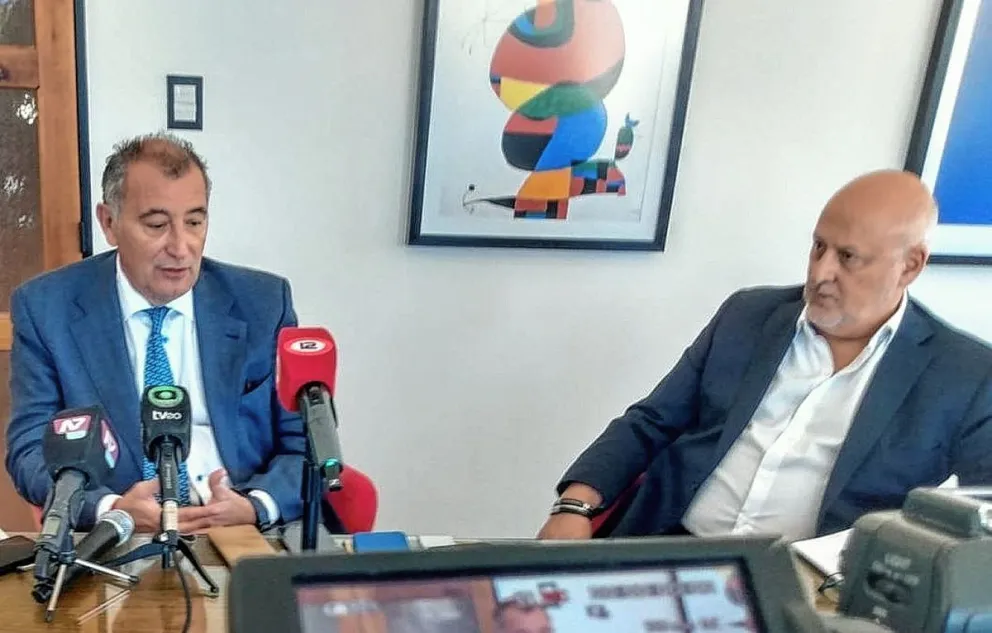 Poder Judicial: se inició en la provincia el  proceso de notificación a futuros jurados