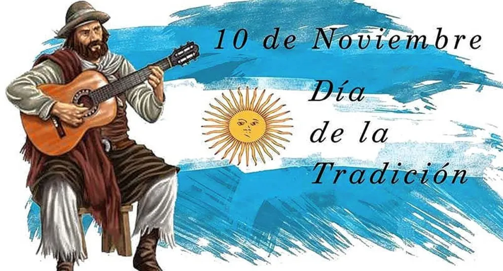 El Día de la Tradición vuelve a estar presente en Comodoro