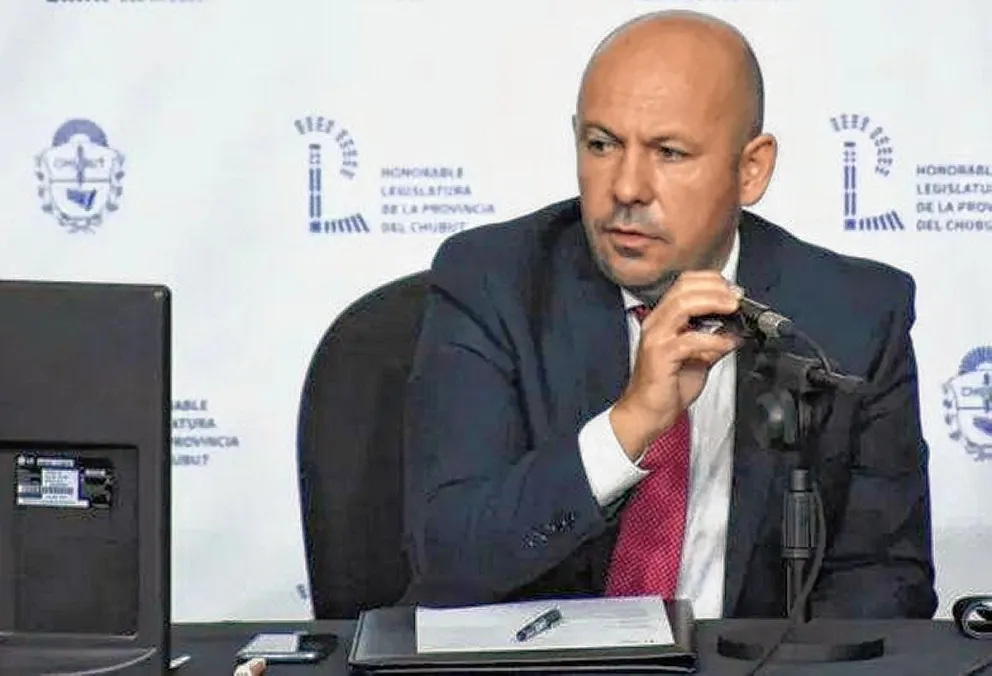 En Chubut se eliminarán las PASO y no se descarta la implementación de la “ley de lemas” 