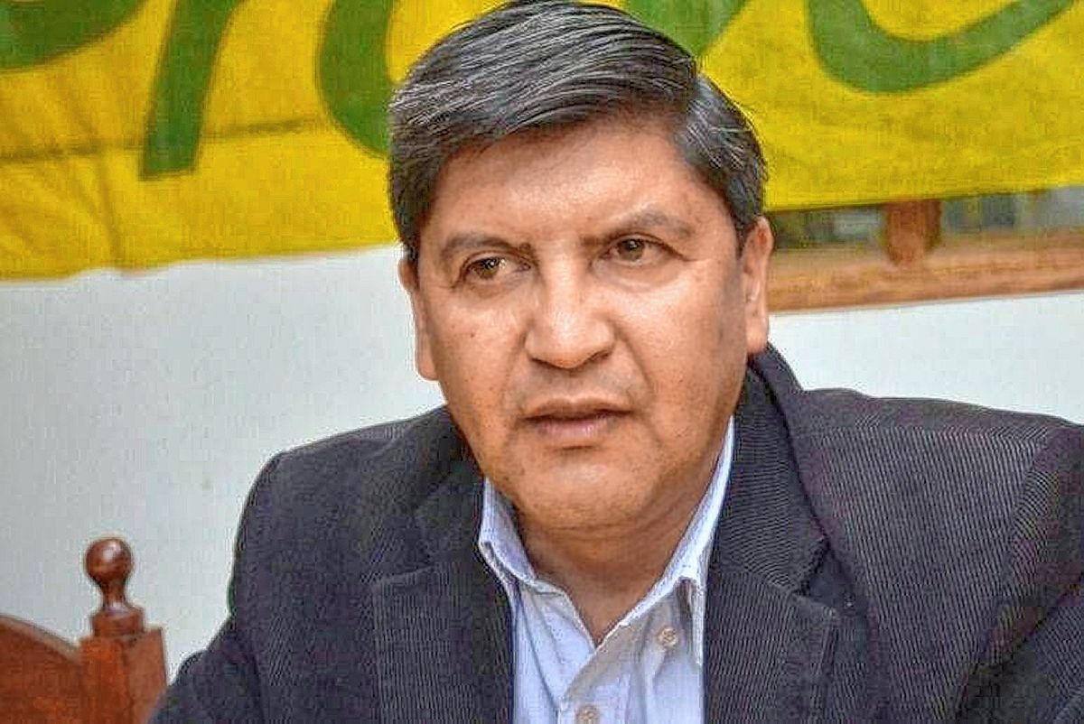 Preocupación del Provech por la “grave situación educativa” en la provincia
