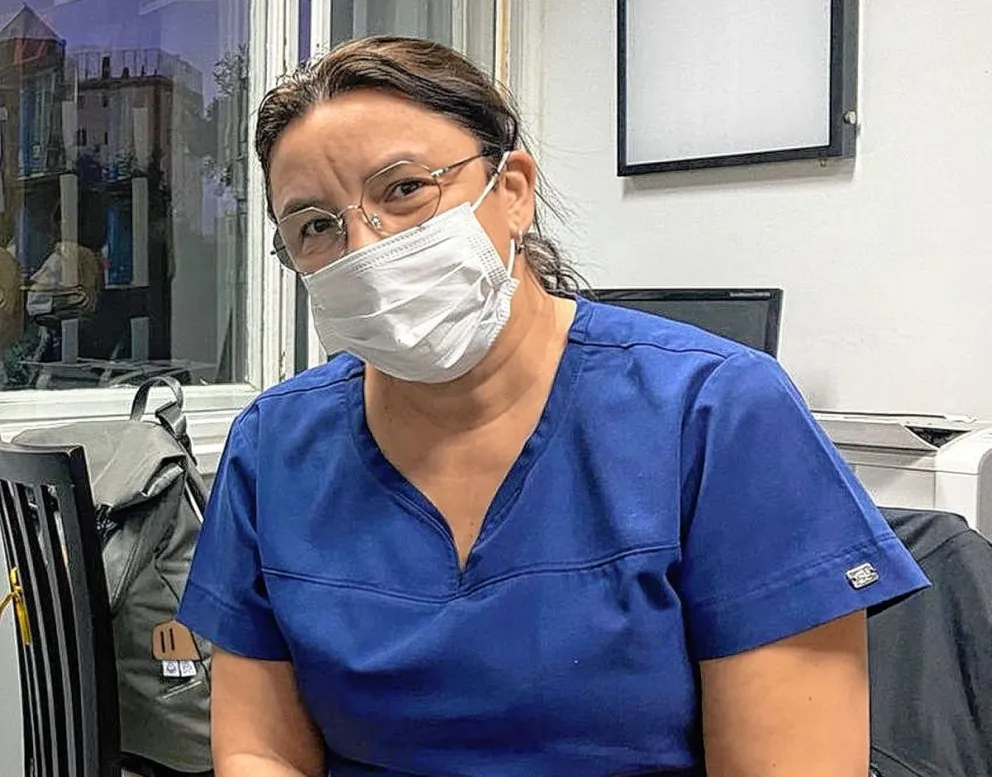 Cinco personas ya han sido implantadas con los órganos del operativo de donación