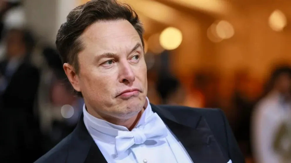 Despidos masivos en Twitter: qué dicen los mails que comenzó a enviar Elon Musk a sus empleados
