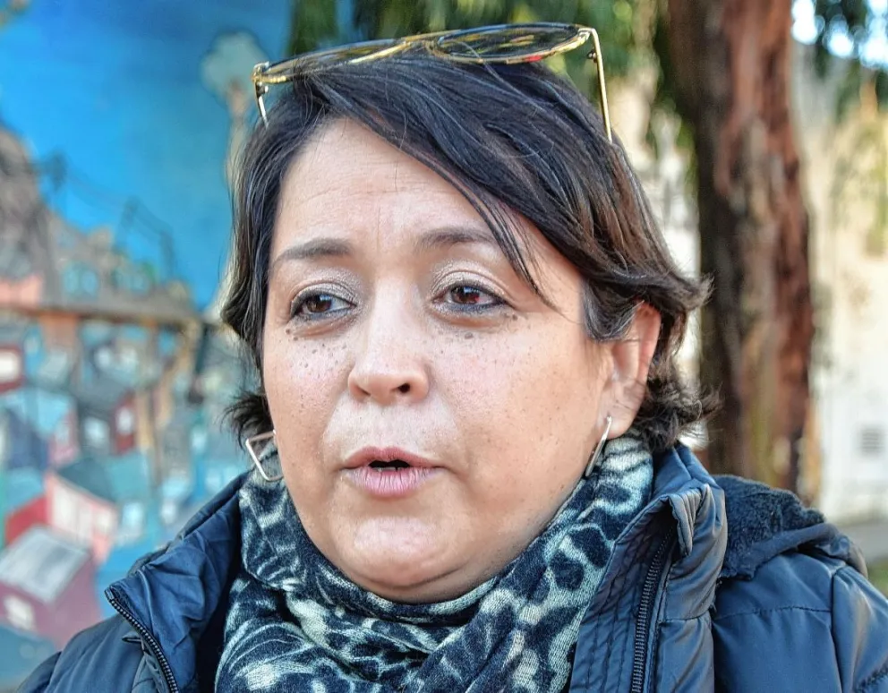 El Gobierno reprogramó la reunión paritaria docente para el jueves 10