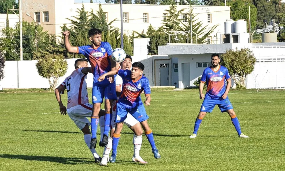 Conoce la agenda deportiva del domingo
