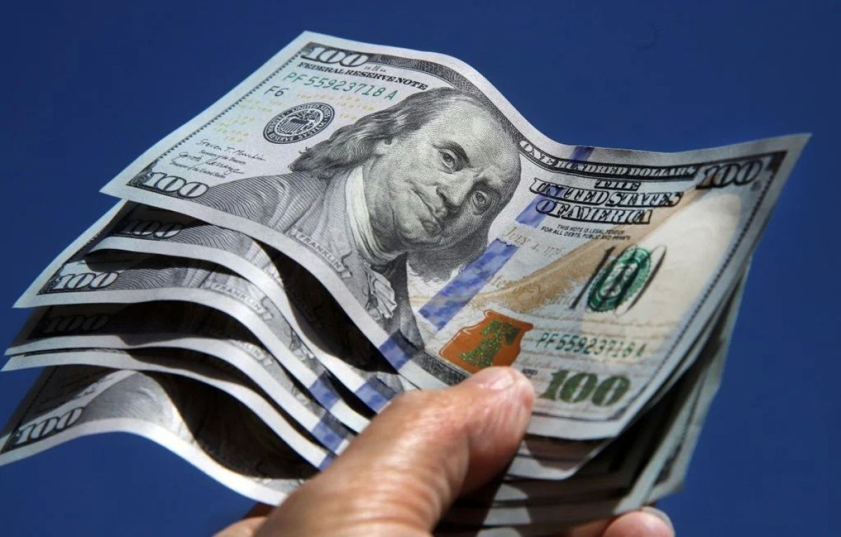 Se pone en marcha esta semana el "Dólar Qatar": ¿cuánto costará?