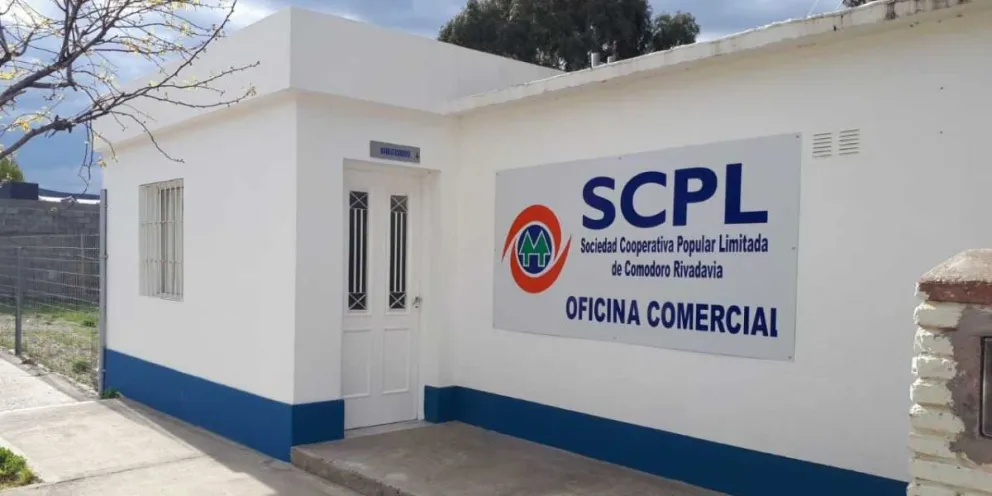 Hoy entregarán una nota para solicitar la eliminación de los ítems 473 y 413 de la boleta de la SCPL