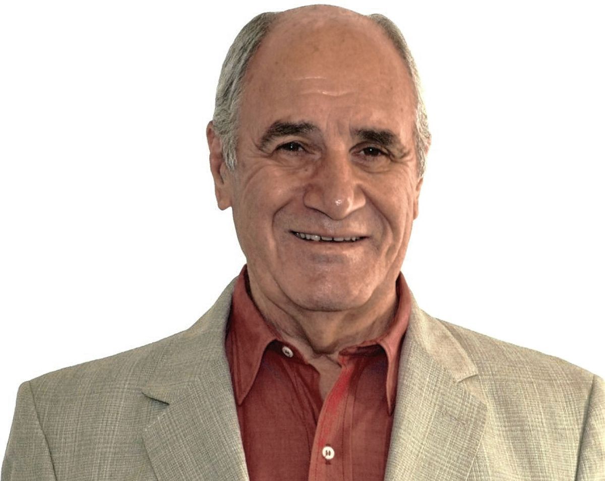 Arrechea quiere saber si Sastre  “se va a alinear en las filas del PJ”