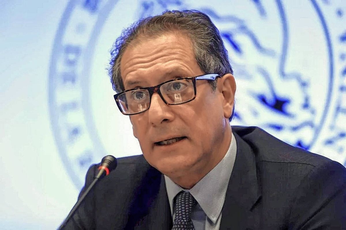 La "bomba" de las Leliq: el BCRA va camino de pagar medio billón de pesos mensuales en intereses