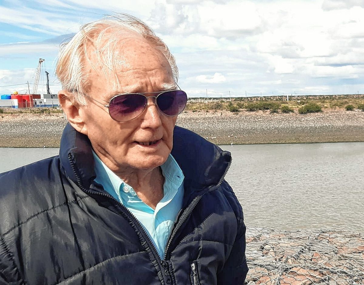Petersen: “No pueden ser los jubilados,  aportantes de toda una vida, la variable de ajuste”
