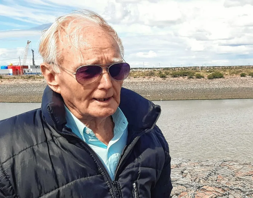 Petersen: “No pueden ser los jubilados,  aportantes de toda una vida, la variable de ajuste”