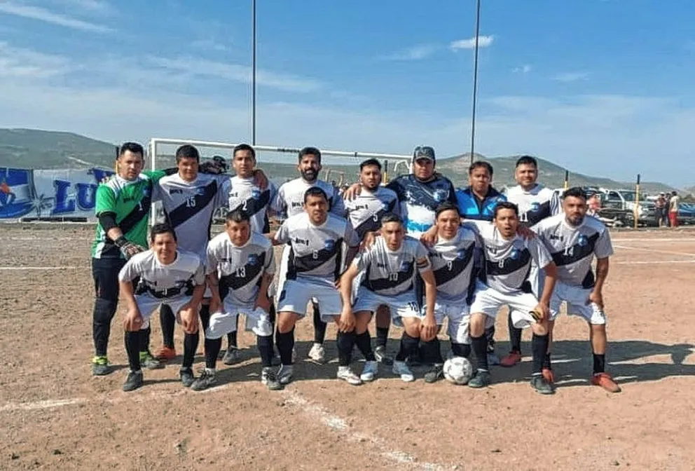 Cuartos de final entre hoy y mañana