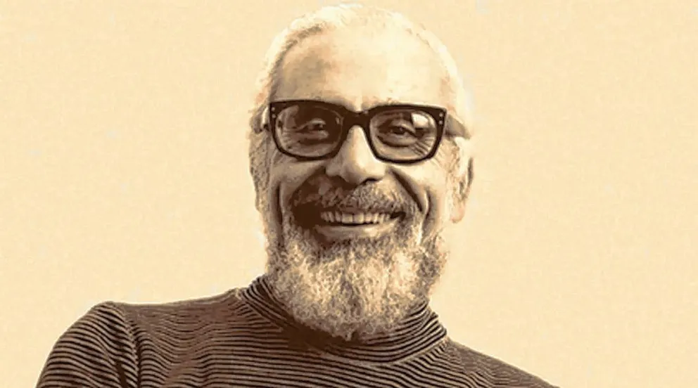 Antonio Di Benedetto:  cien años de un autor insoslayable 