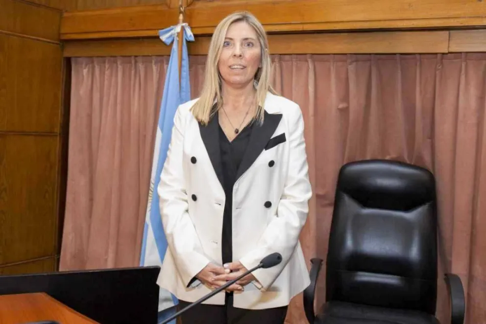 Cristina Kirchner recusó en duros términos a la jueza Capuchetti: "Ni sabe ni quiere investigar"