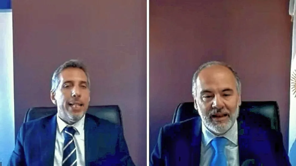 Obra Pública: los fiscales rechazaron las nulidades pero las defensas denunciaron una “réplica encubierta”