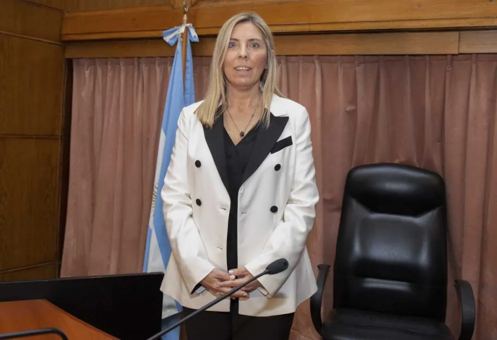 La jueza Capuchetti rechazó el pedido de recusación presentado por la defensa de Cristina Kirchner