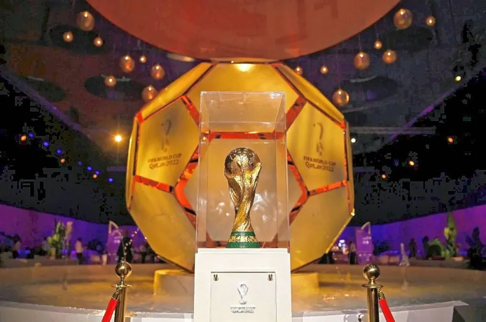 ¿Cuándo empieza el Mundial de Qatar y qué equipos juegan el partido inaugural?