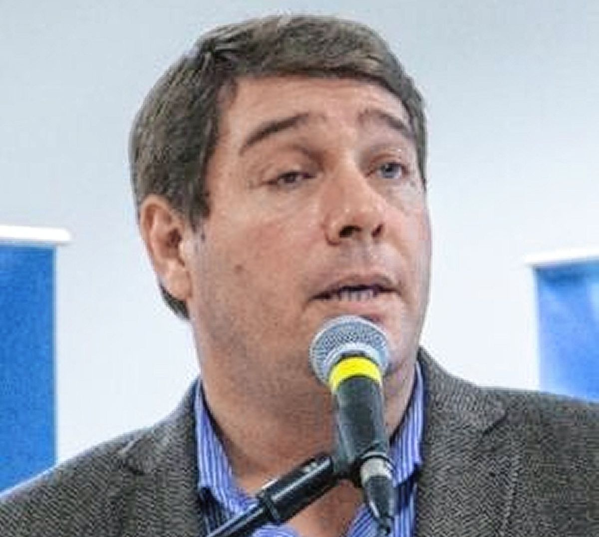 La UCR Chubut aclara que no tiene nada que ver con un “encuentro cordillerano de JxC”