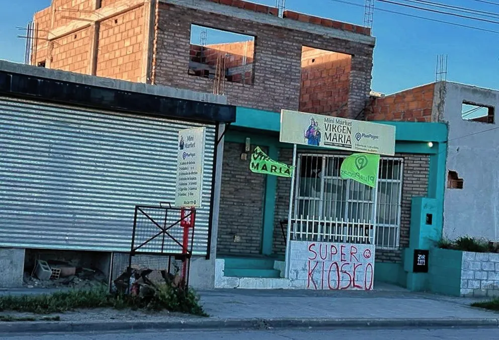Investigan millonaria estafa al Poder Judicial de Santa Cruz 