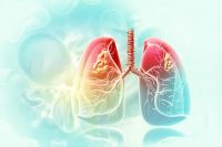 Cáncer de pulmón: conocer las características de cada tumor es clave para definir el tratamiento
