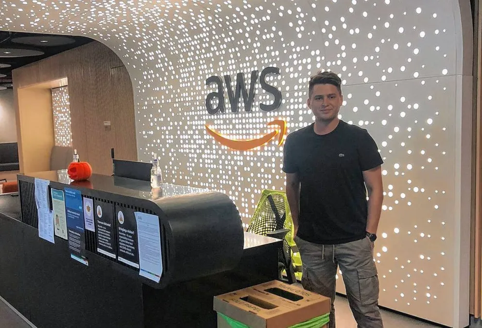 Un emprendimiento con sede en Comodoro será distinguido en un concurso nacional
